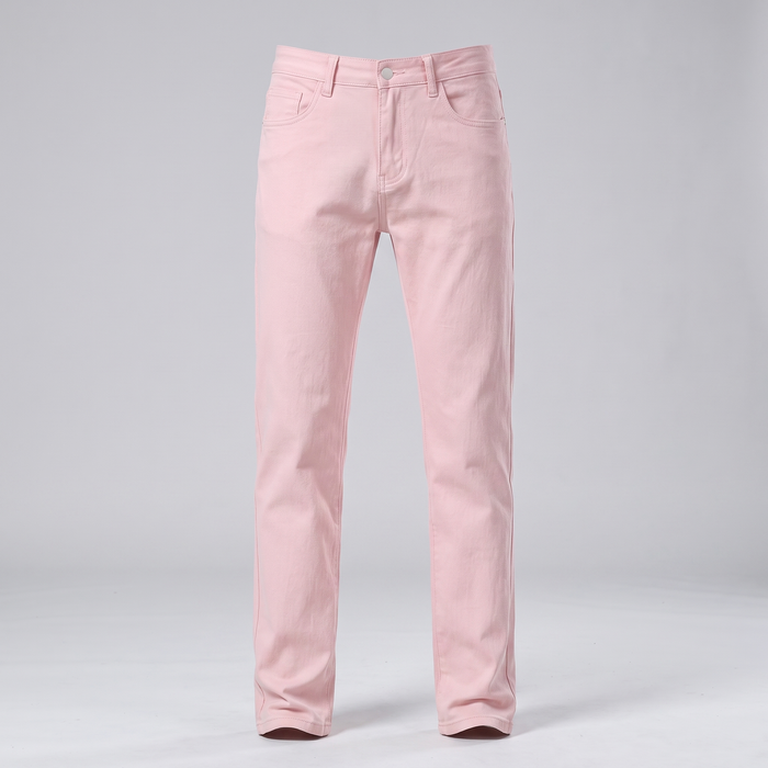 ALESSANDRO SARTORI DENIM