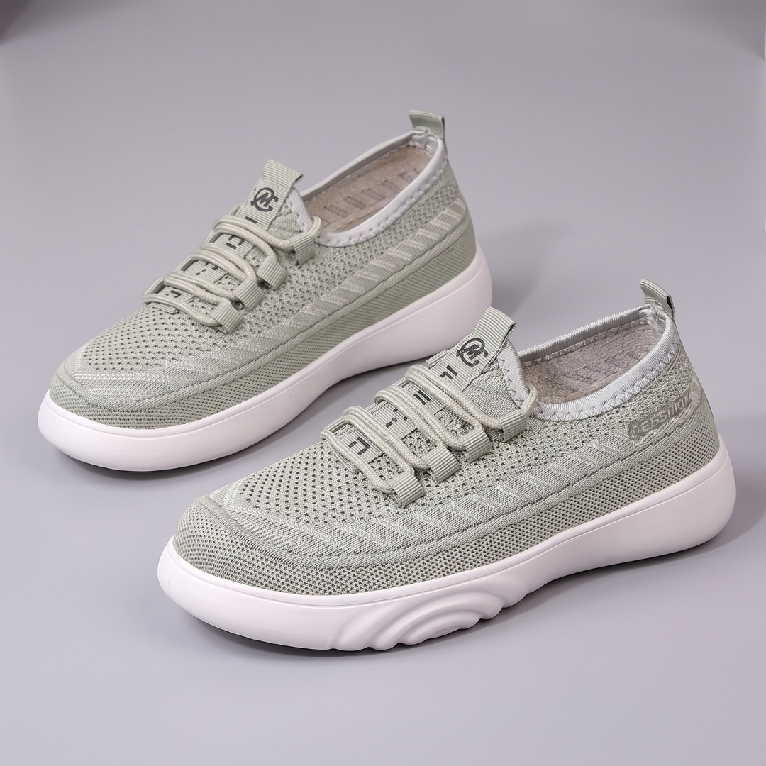 ANNETTE ELEGANTA KOMFORTLOAFERS