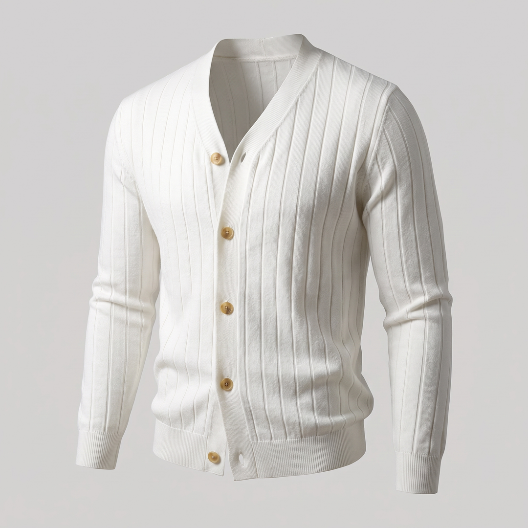 ARDEN LUXE KOFTA
