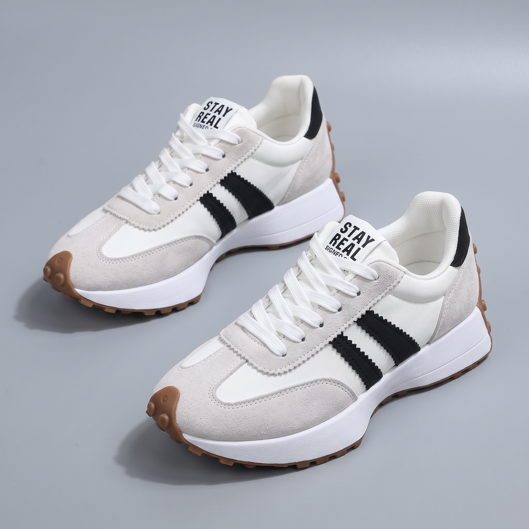 AVA LÄTTVIKT KOMFORT Sneakers