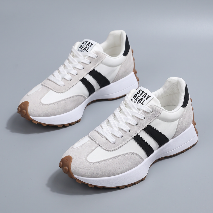 AVA LÄTTVIKT KOMFORT Sneakers