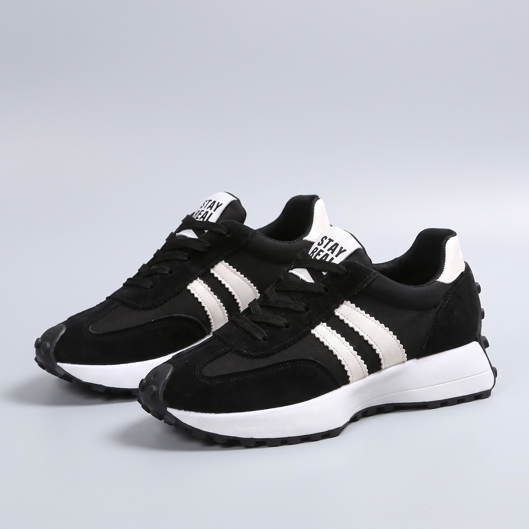 AVA LÄTTVIKT KOMFORT Sneakers