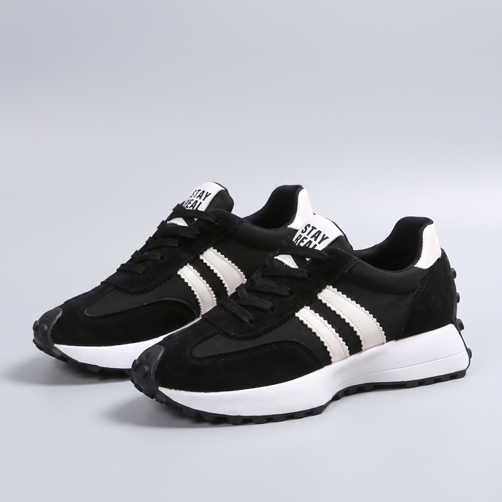 AVA LÄTTVIKT KOMFORT Sneakers