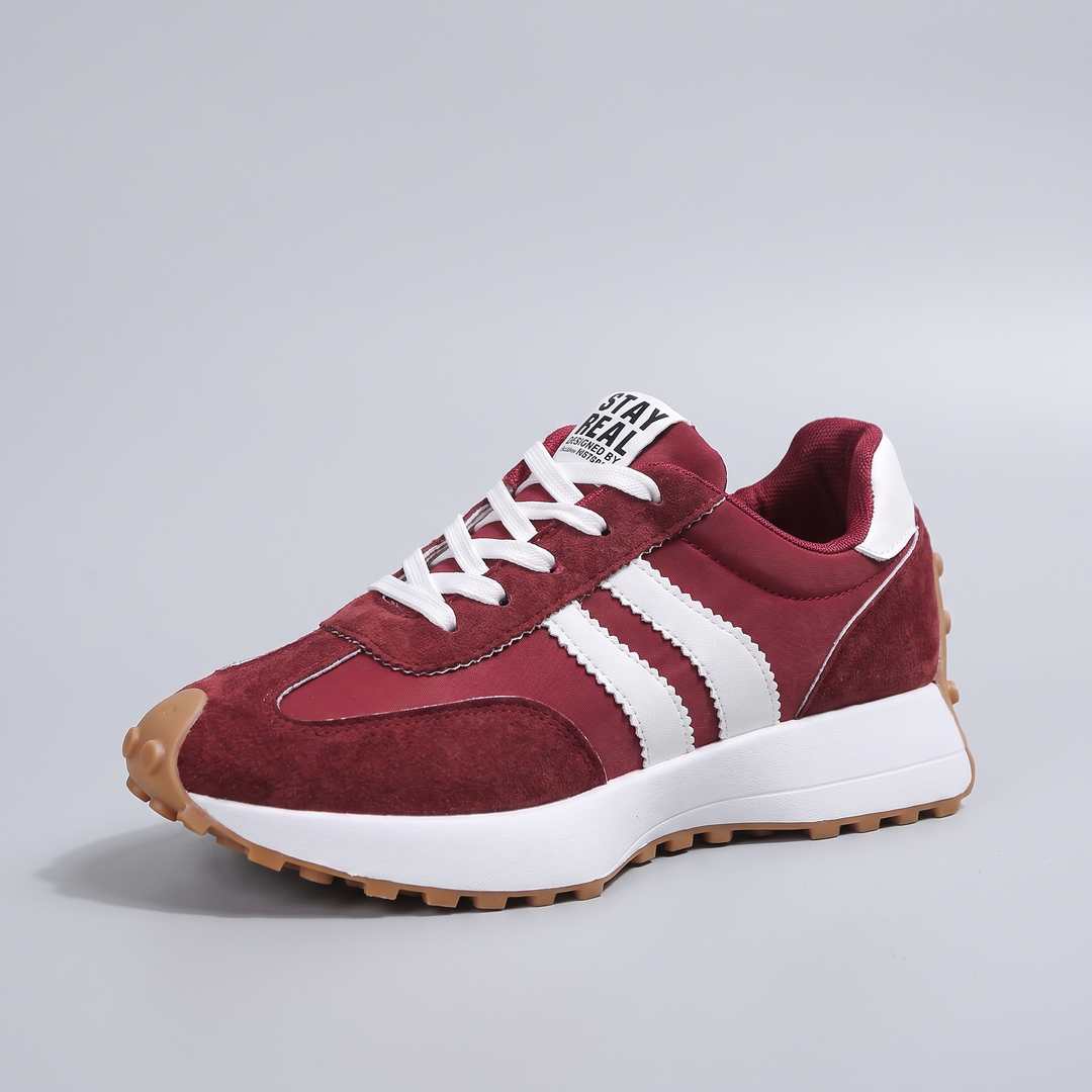 AVA LÄTTVIKT KOMFORT Sneakers