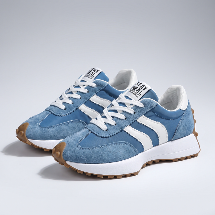 AVA LÄTTVIKT KOMFORT Sneakers