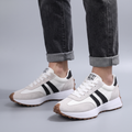AVA LÄTTVIKT KOMFORT Sneakers