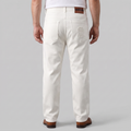 BASTILLE PREMIUM BYXOR