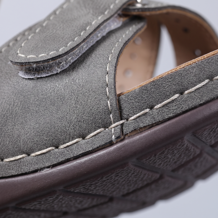 BLAKE COMFORT STEP SANDALER