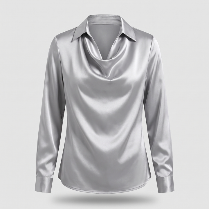 BROOKLYN™ ELEGANT BLUS