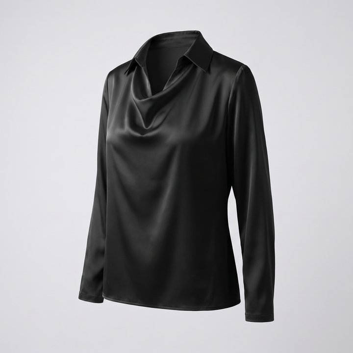 BROOKLYN™ ELEGANT BLUS