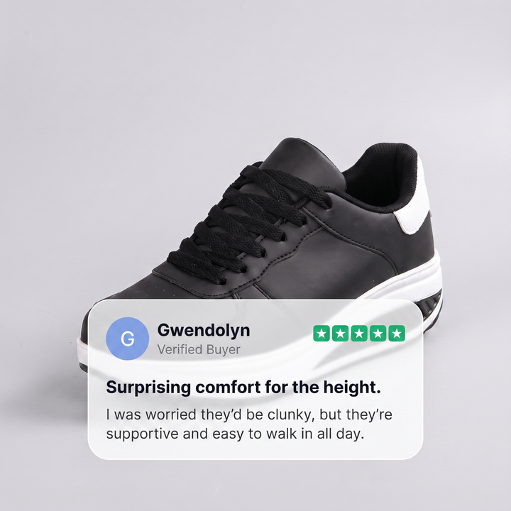 CHLOE SNEAKERS