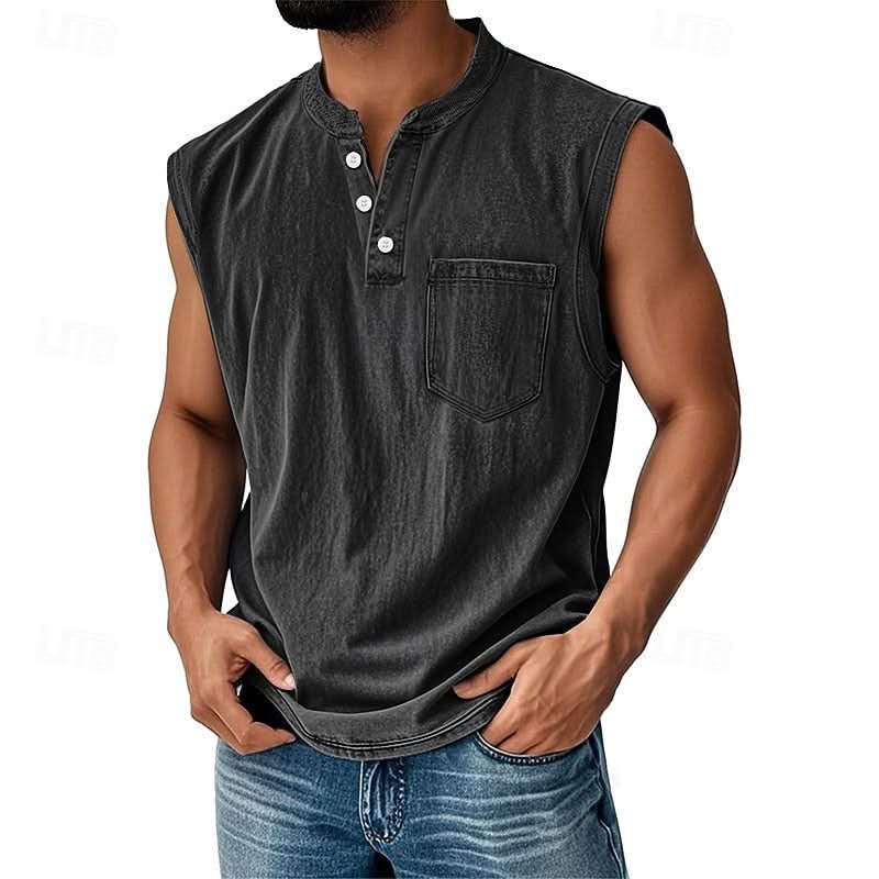 TELFORD SYRATVÄTT HENLEY