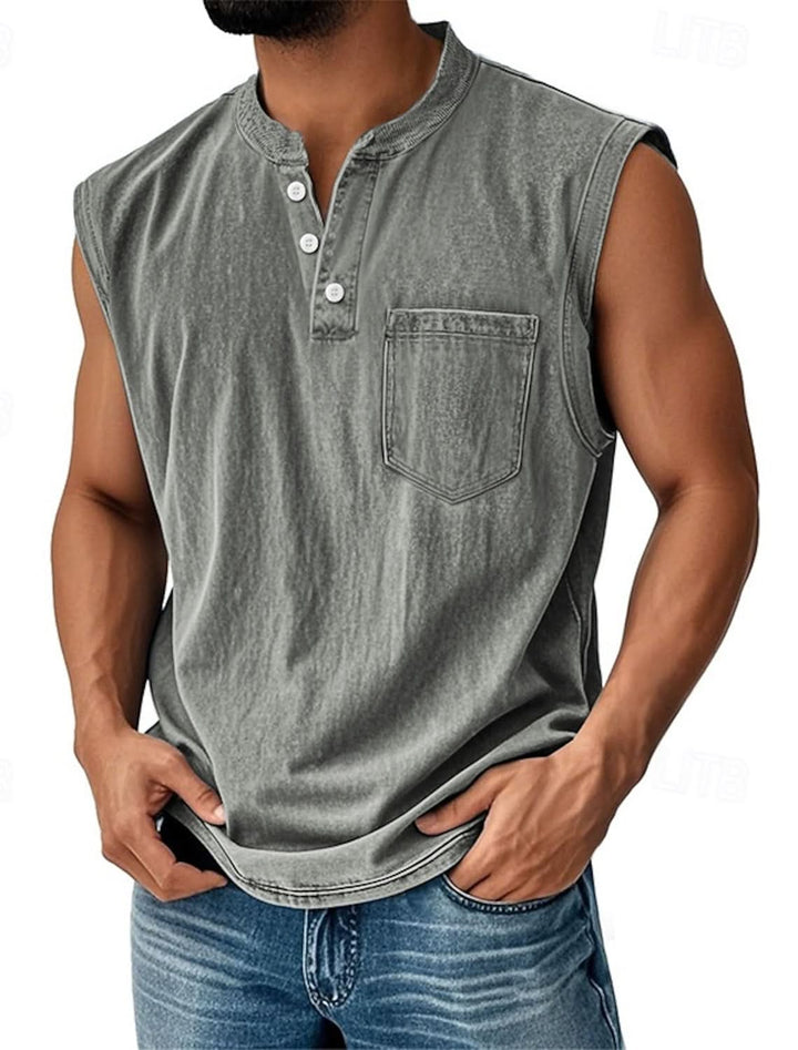 TELFORD SYRATVÄTT HENLEY