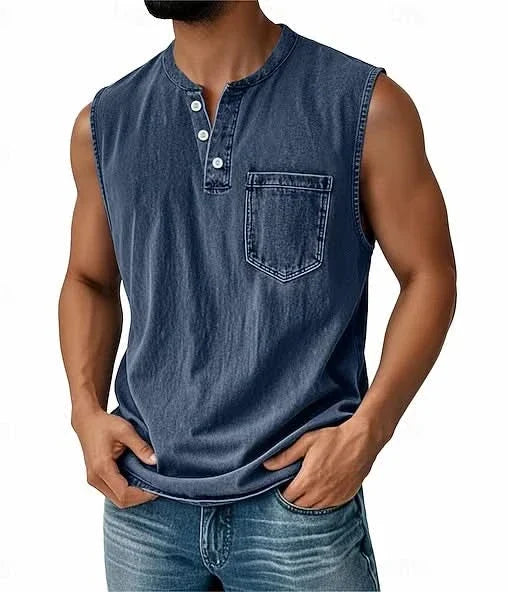 TELFORD SYRATVÄTT HENLEY