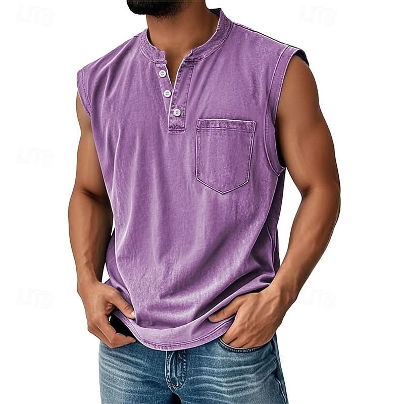 TELFORD SYRATVÄTT HENLEY