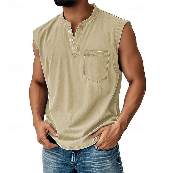TELFORD SYRATVÄTT HENLEY