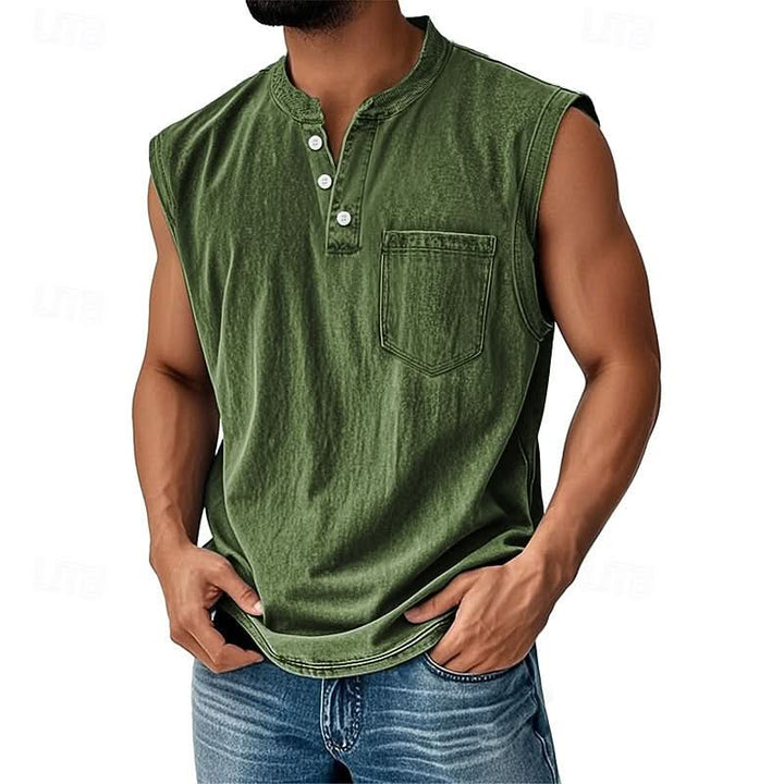 TELFORD SYRATVÄTT HENLEY