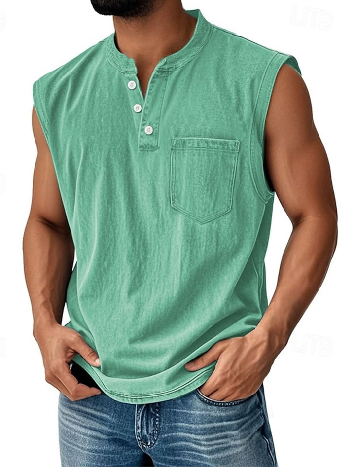 TELFORD SYRATVÄTT HENLEY