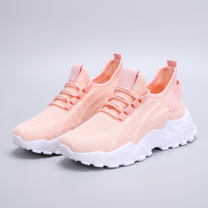 ELYSIA COMFORT Träningsskor