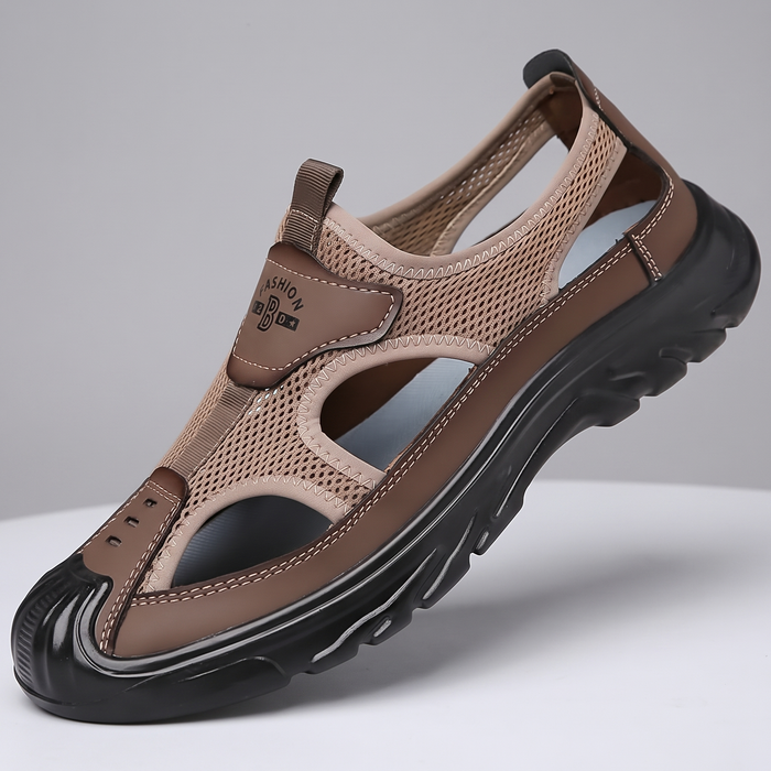 FRANKO Ortopediska SANDALER