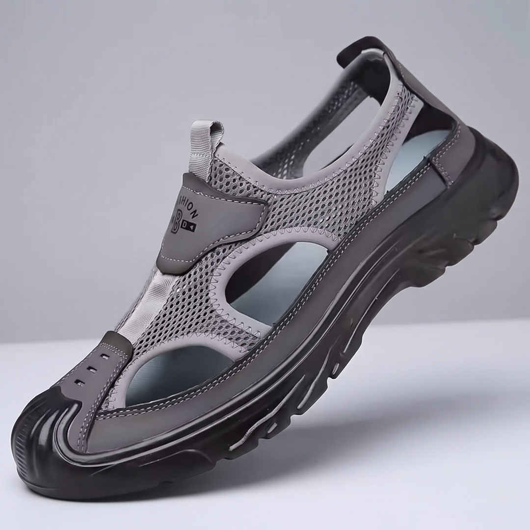 FRANKO Ortopediska SANDALER