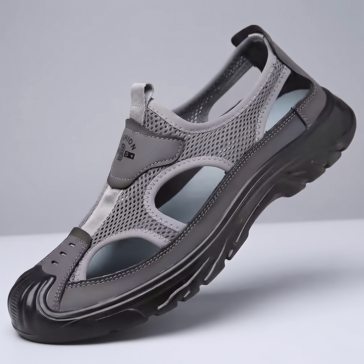 FRANKO Ortopediska SANDALER