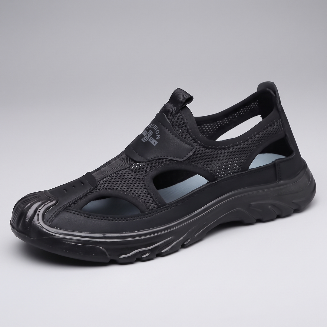 FRANKO Ortopediska SANDALER