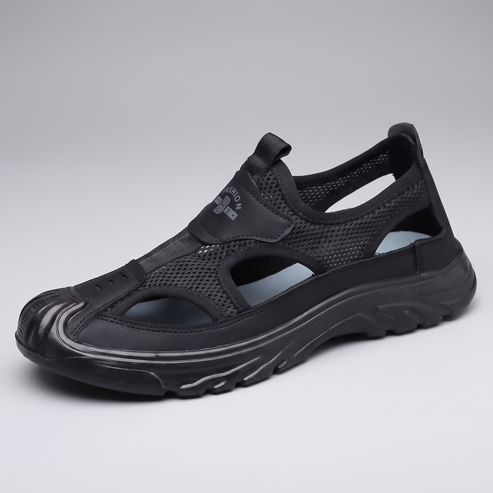 FRANKO Ortopediska SANDALER