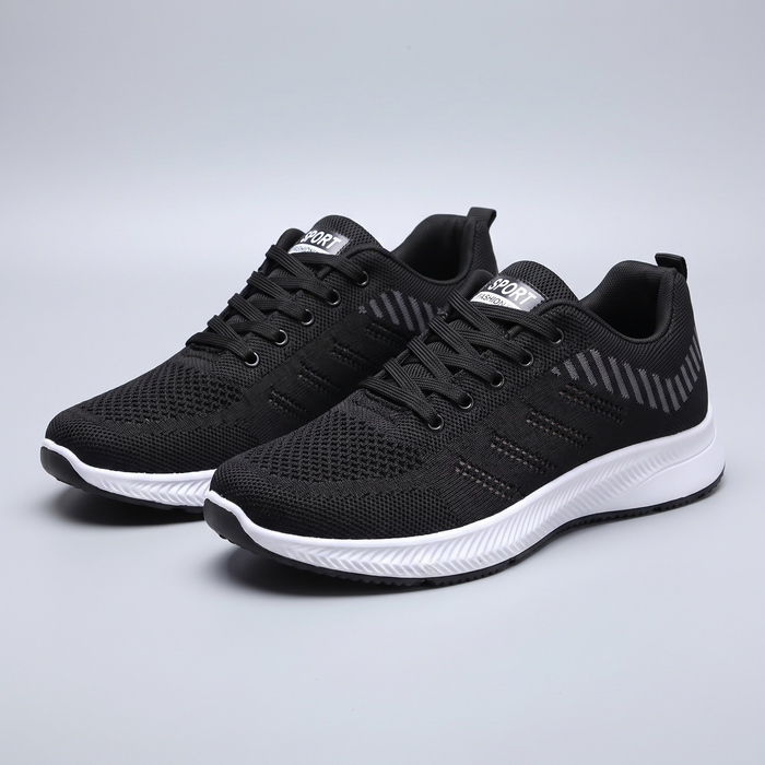 HADLEY BREEZE MESH-SKOOR
