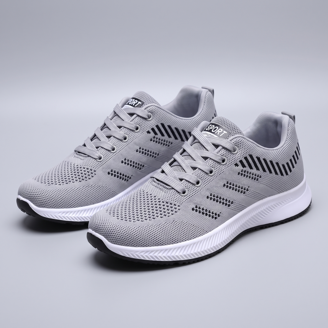 HADLEY BREEZE MESH-SKOOR
