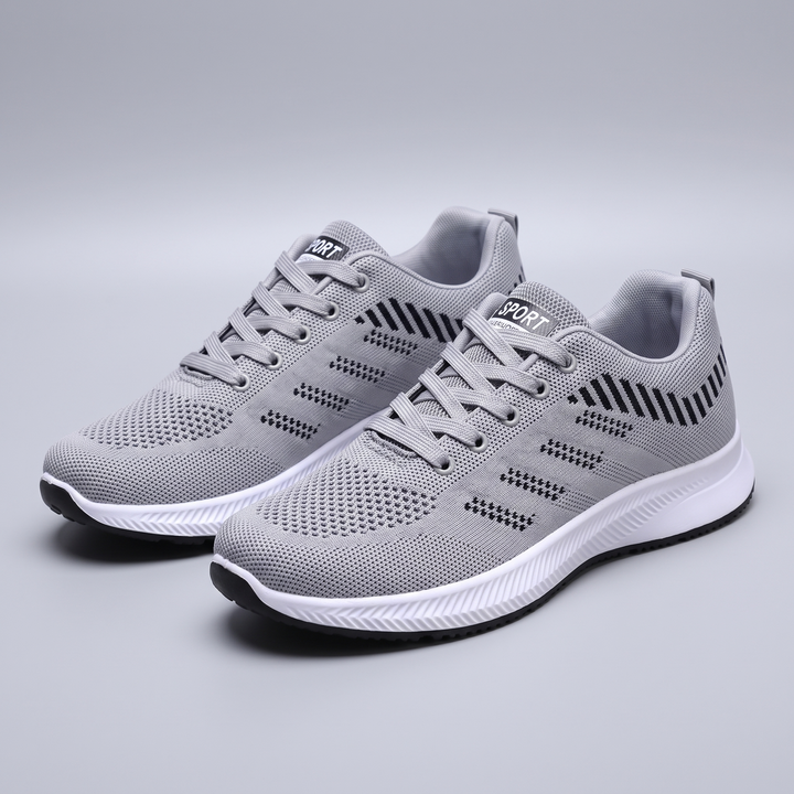 HADLEY BREEZE MESH-SKOOR