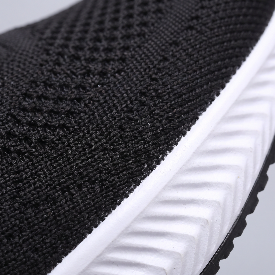HADLEY BREEZE MESH-SKOOR