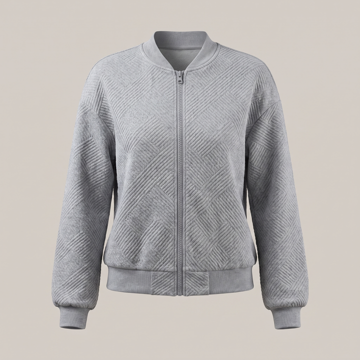 EVELYN STATEMENT CHEVRON-JACKA