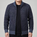 PRESTON PREMIUM KOFTA