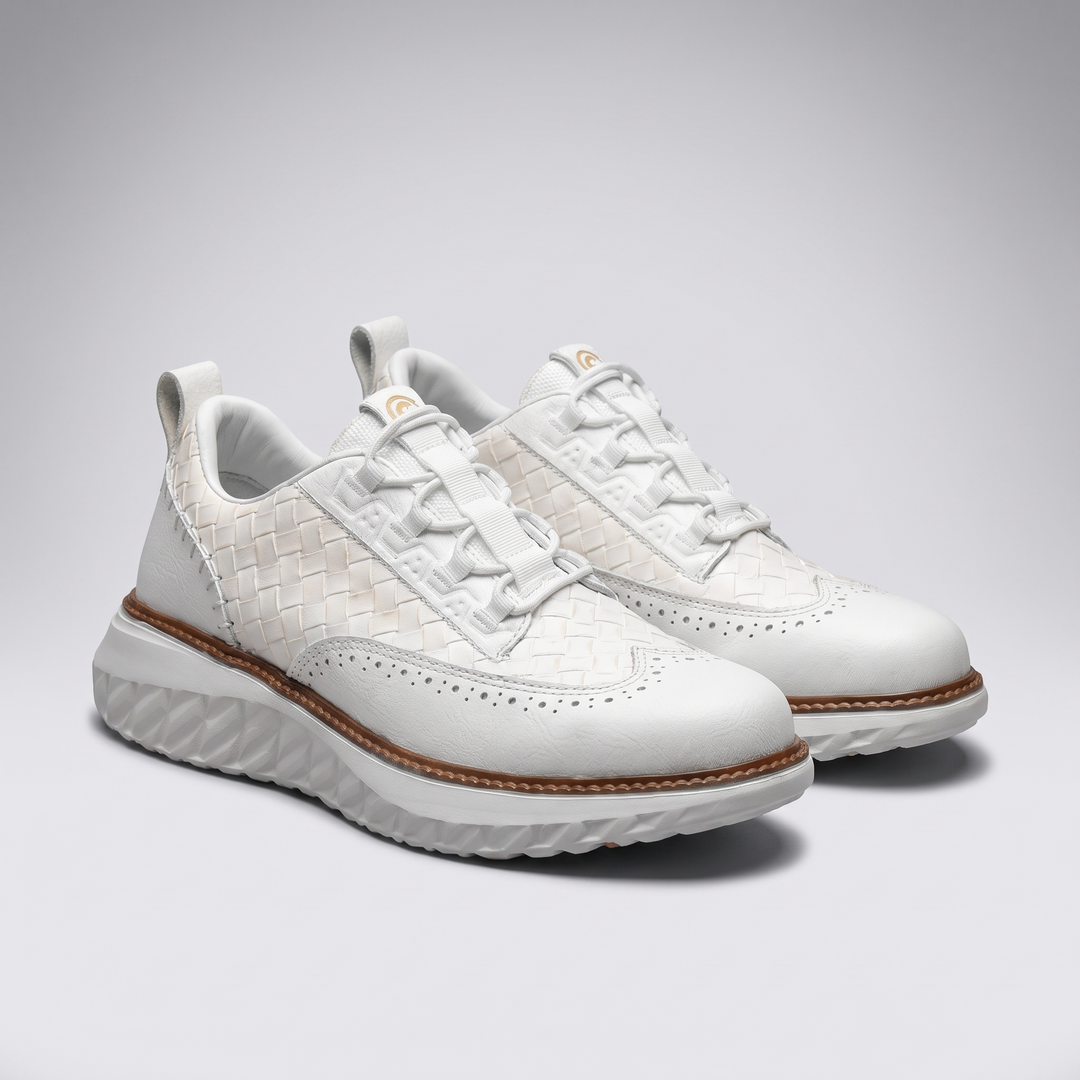 OLIVER PREMIUM Tränare