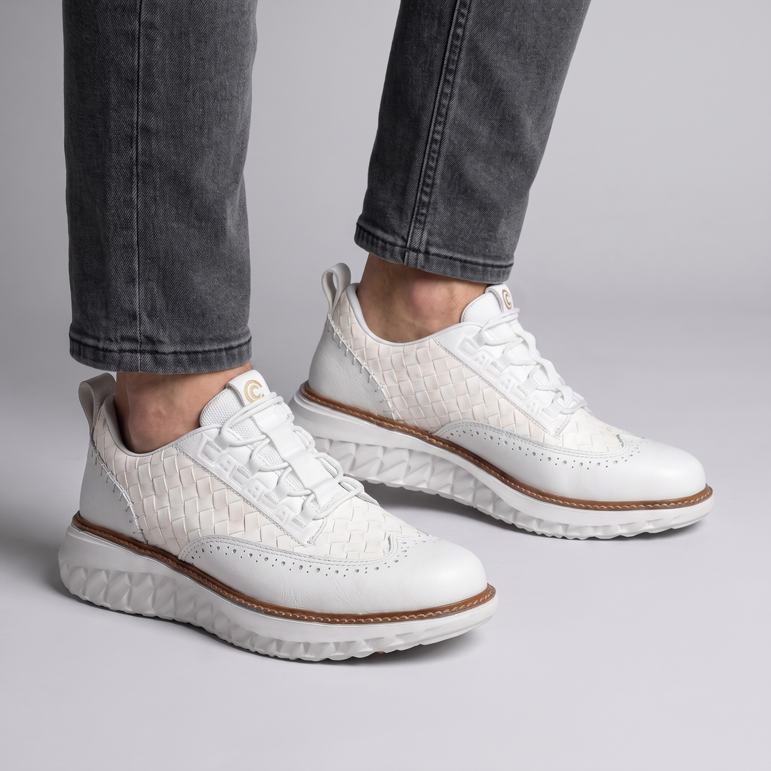 OLIVER PREMIUM Tränare