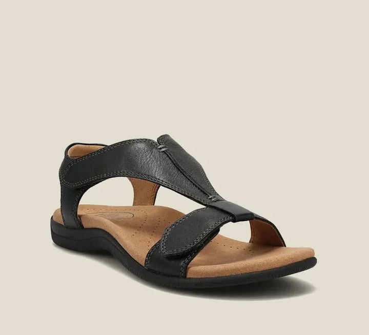 SERENITY FIT KOMFORT-SANDALER