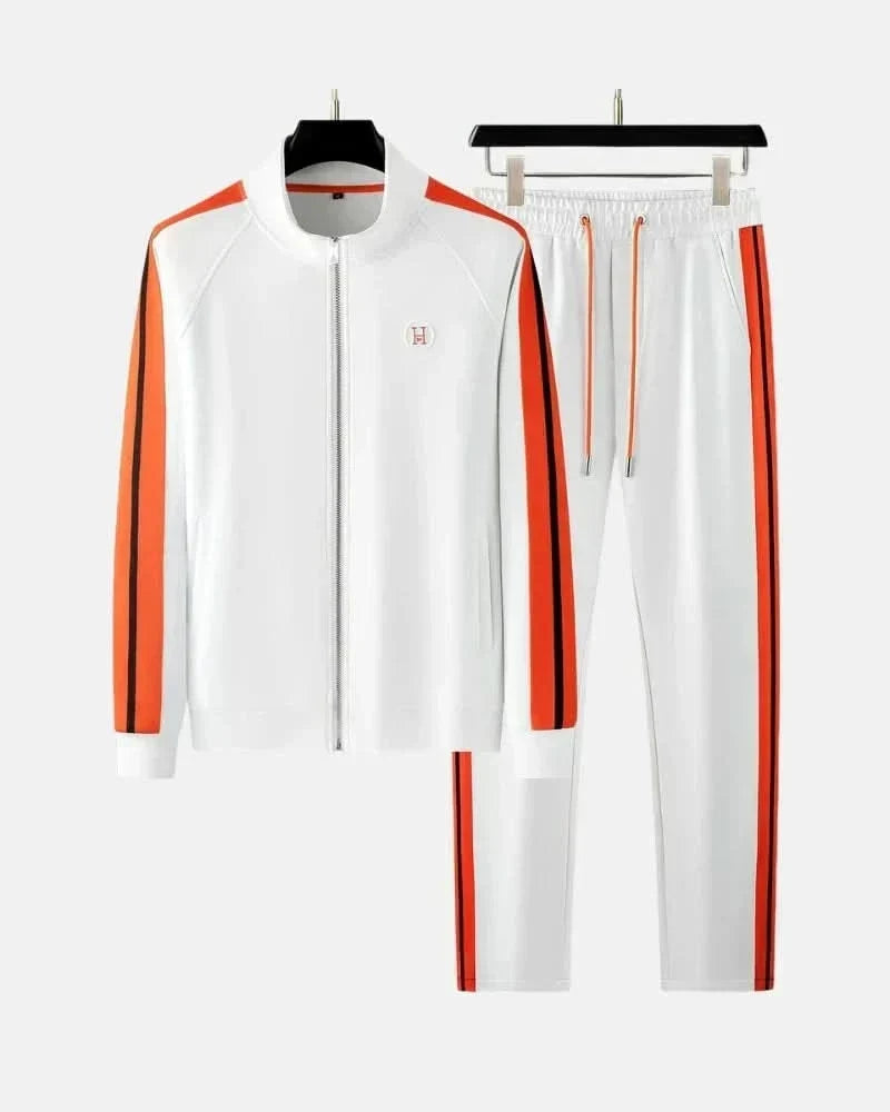 VELMONT TERMO TRÄNINGSDÄKT SET