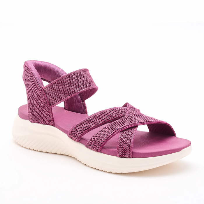 CLOUDFLEX KOMFORT SANDALER