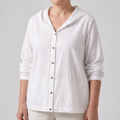 MIRI LINNEHOODIE