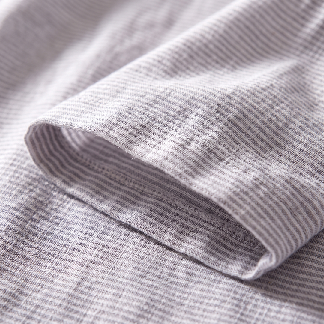 ANDORA LINNEHOODIE