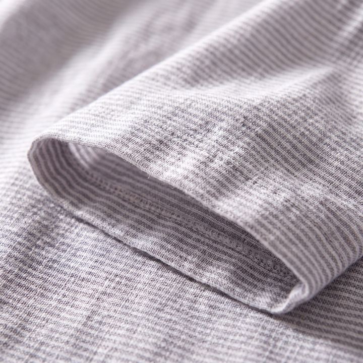 ANDORA LINNEHOODIE