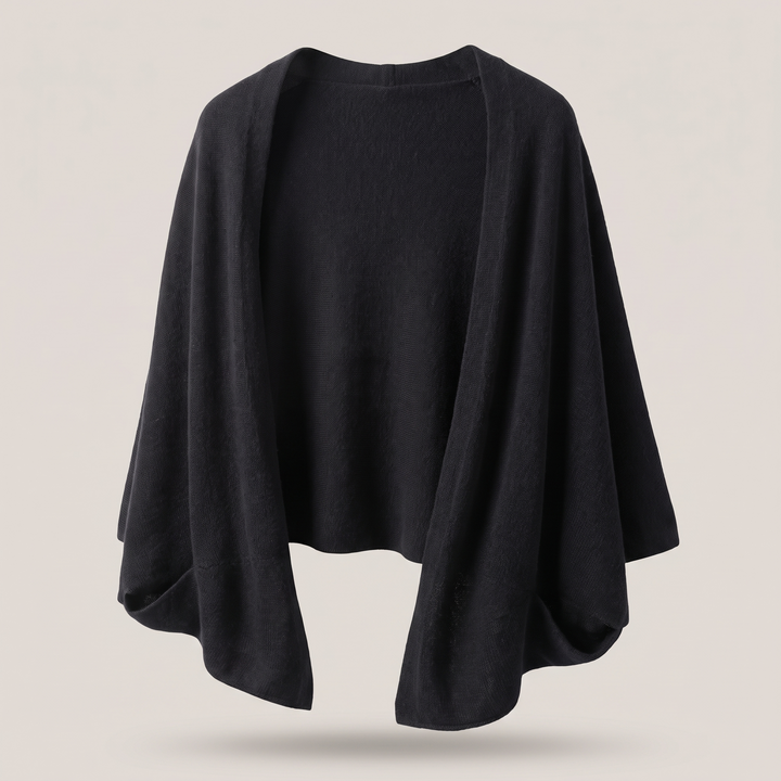 ALPINA - MERINO SJAL