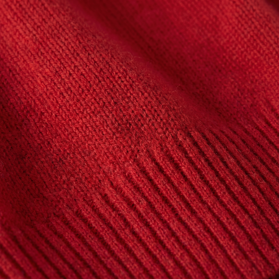 ALPINA - MERINO SJAL