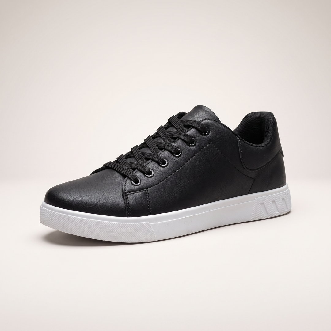 TAVISTOCK PREMIUM GATUSKOR