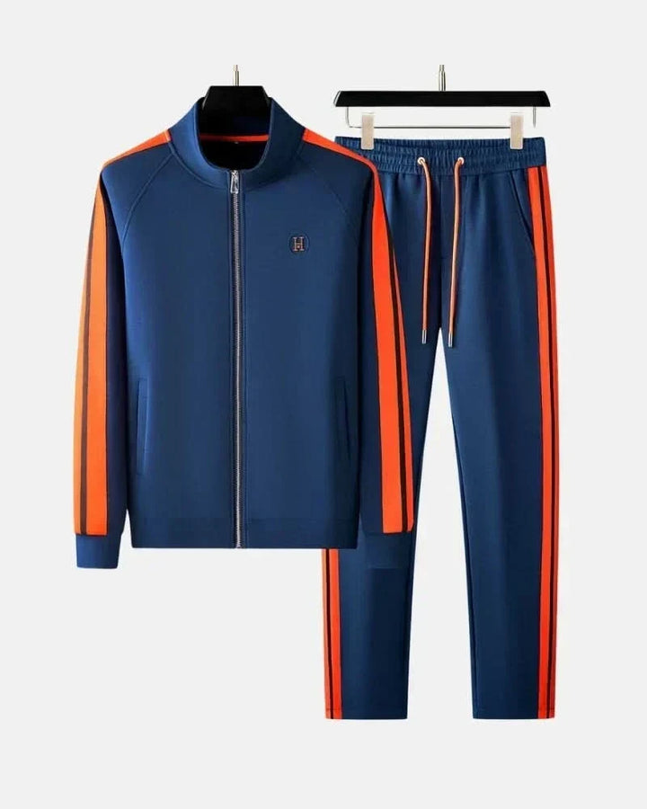 VELMONT TERMO TRÄNINGSDÄKT SET