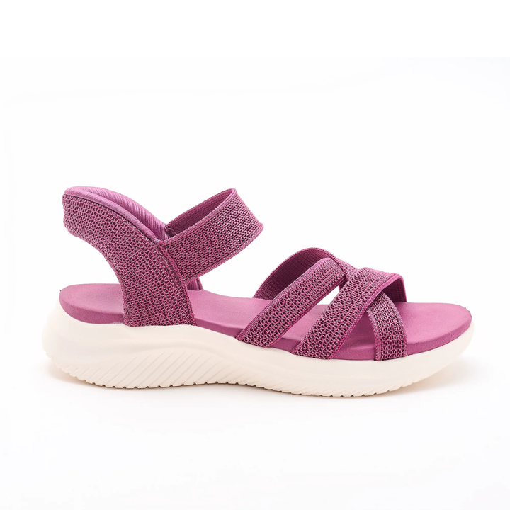 CLOUDFLEX KOMFORT SANDALER