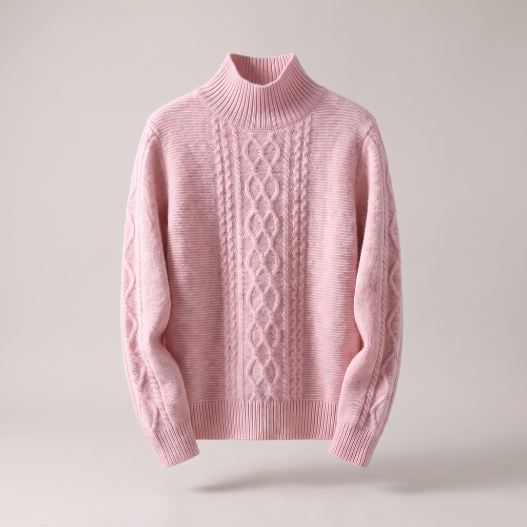 FLUFFONIA POLTÖJA