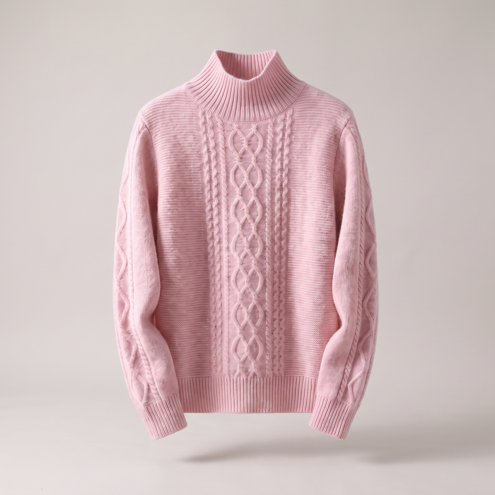 FLUFFONIA POLTÖJA
