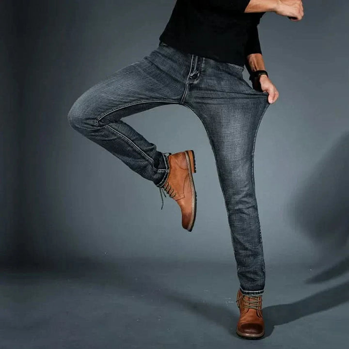KINGSLEY STRETCHDENIM